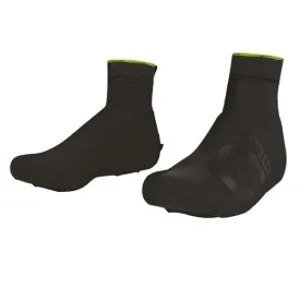 Ale Klimatik Shoe Covers