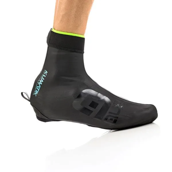 Ale Klimatik Shoe Covers