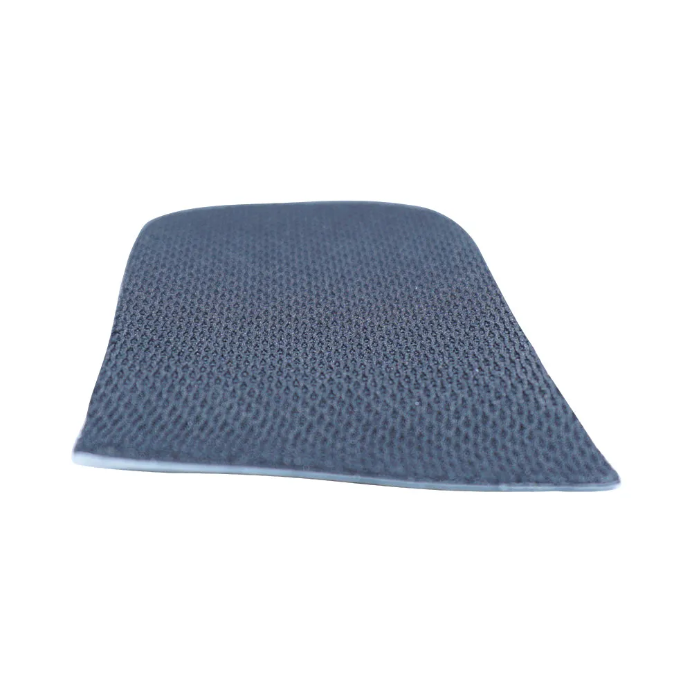 ComfortHeel Height Increase Inserts