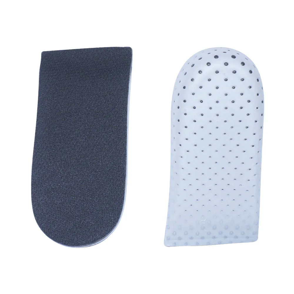 ComfortHeel Height Increase Inserts