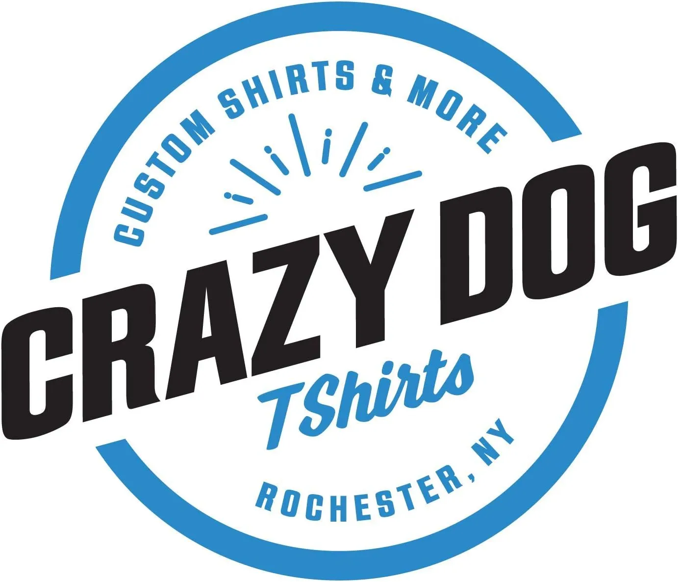 Crazy Dog T-Shirts Funny Fishing Hats Hilarous Fish Graphic Caps