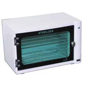 EZE-309 Sterilizer