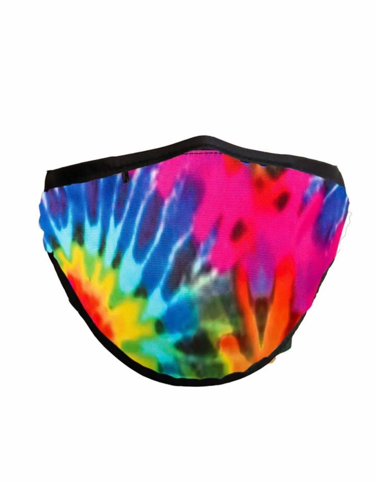 Fydelity Premium Protective Fabric Face Covering Masks