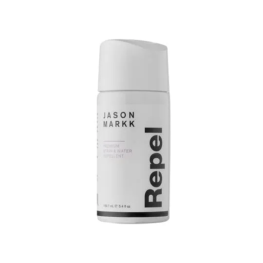 JASON MARKK 5.4 OZ REPEL REFILL