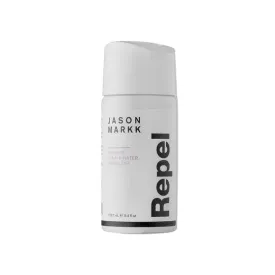 JASON MARKK 5.4 OZ REPEL REFILL