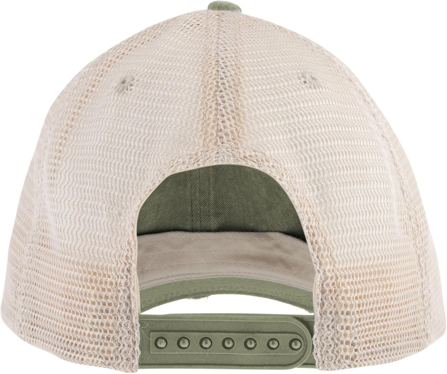 Karma Trucker Hat