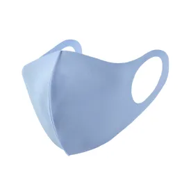 Kids Reusable Cooling Cotton Face Mask