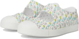 Native Shoes Unisex-Child Jefferson Juniper Print (Little Kid) Sneaker