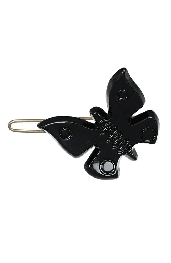 Papillon Tige Boule - Classic