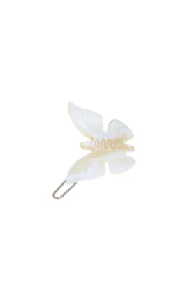 Papillon Tige Boule - Classic