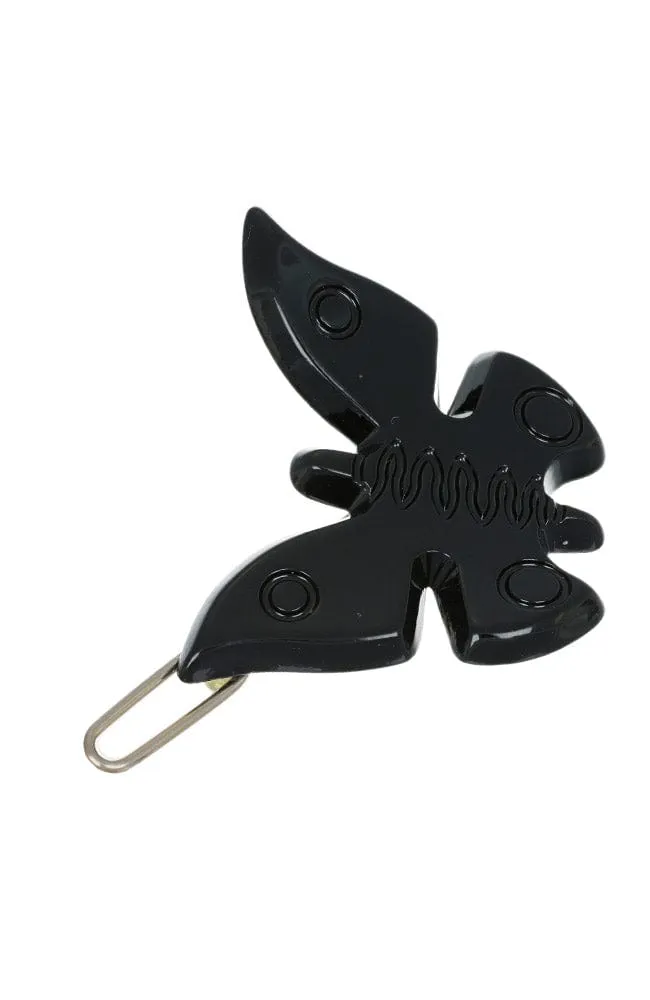 Papillon Tige Boule - Classic