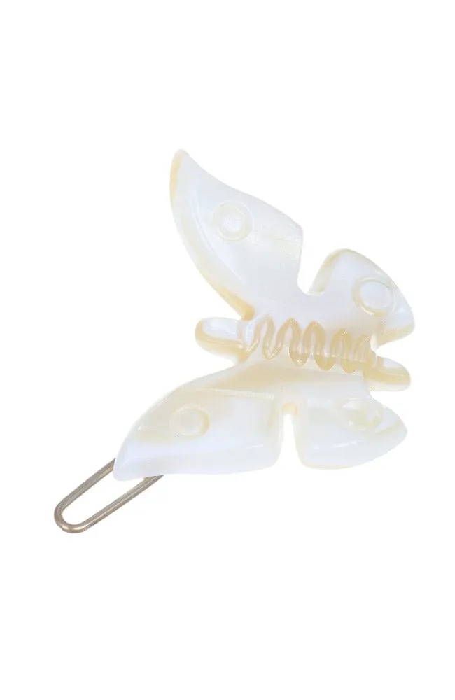 Papillon Tige Boule - Classic