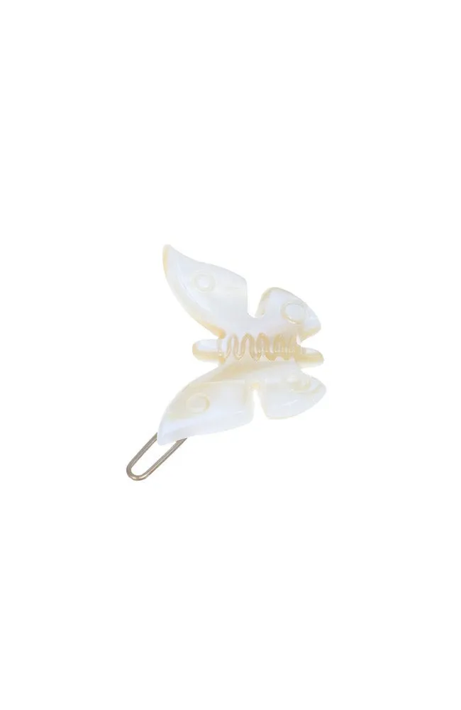 Papillon Tige Boule - Classic