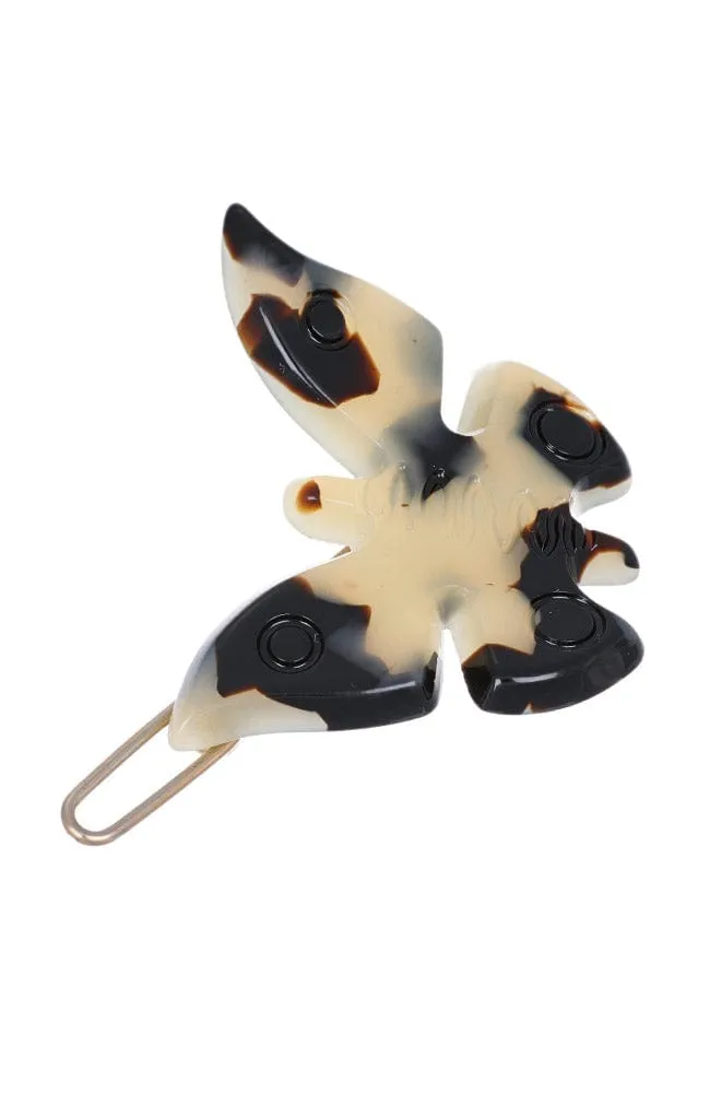 Papillon Tige Boule - Classic