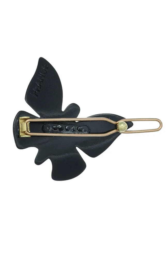Papillon Tige Boule - Classic