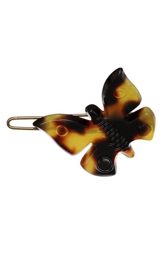 Papillon Tige Boule - Classic