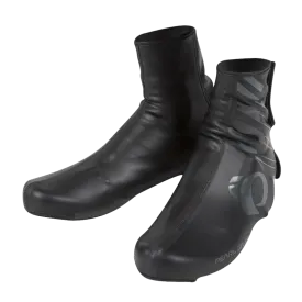 PEARL IZUMI Pro Barrier WXB Shoe Cover - Closeout