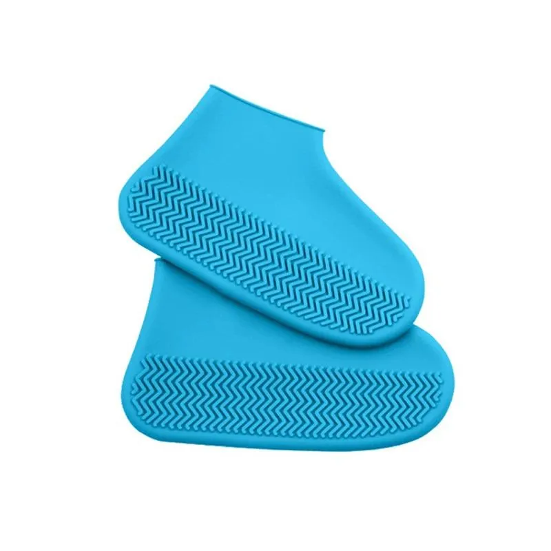 ProProtector™- Waterproof Anti-slip Shoe Cover