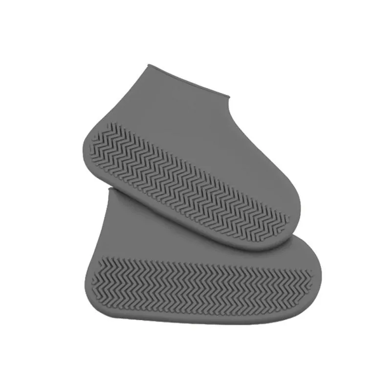 ProProtector™- Waterproof Anti-slip Shoe Cover