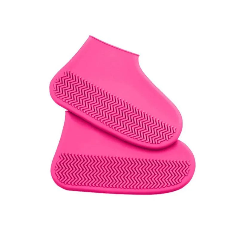 ProProtector™- Waterproof Anti-slip Shoe Cover