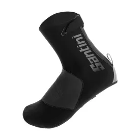 Santini Neo Blast Shoe Covers