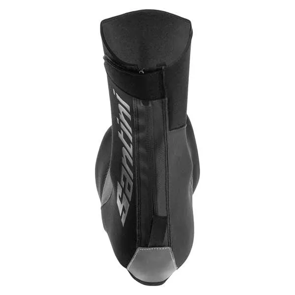 Santini Neo Blast Shoe Covers
