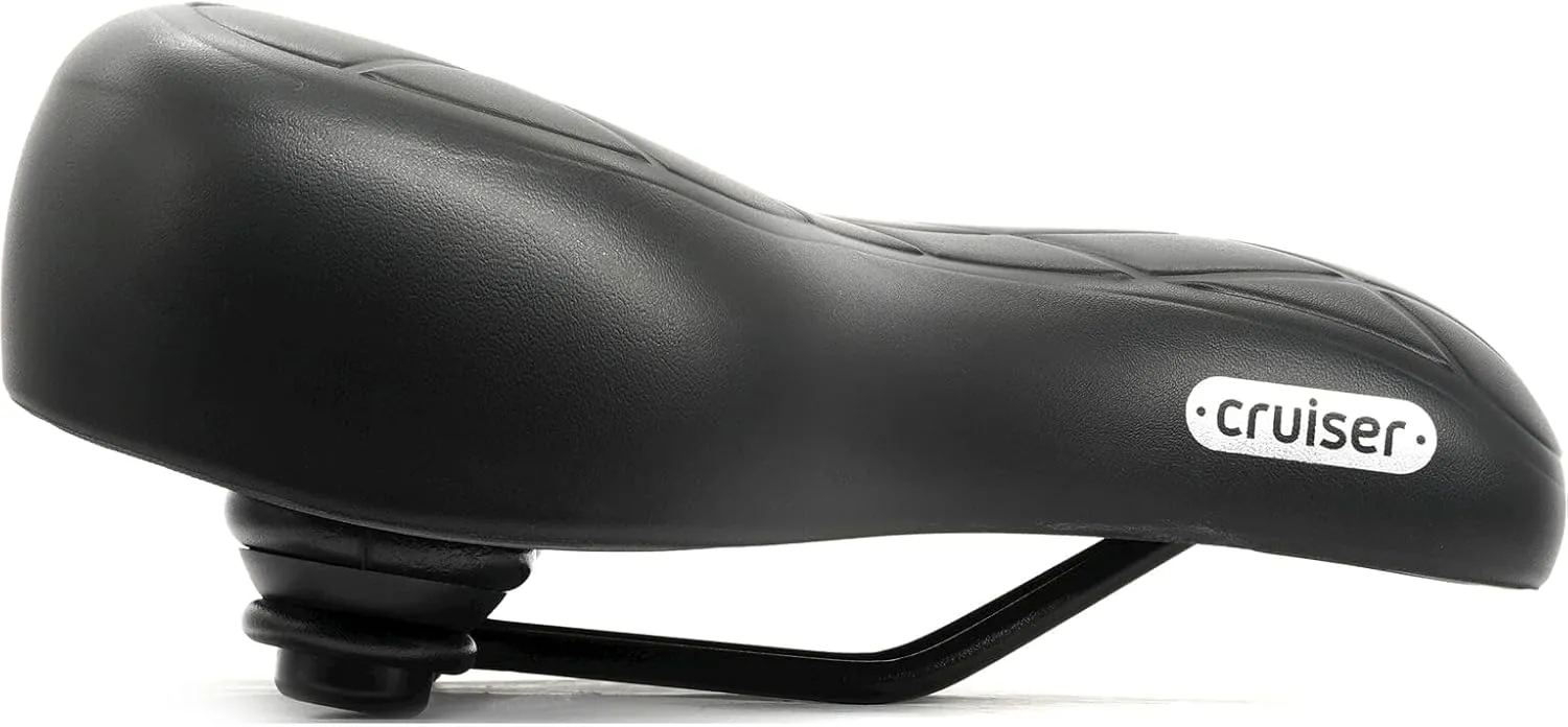 Selle Royal Cruiser