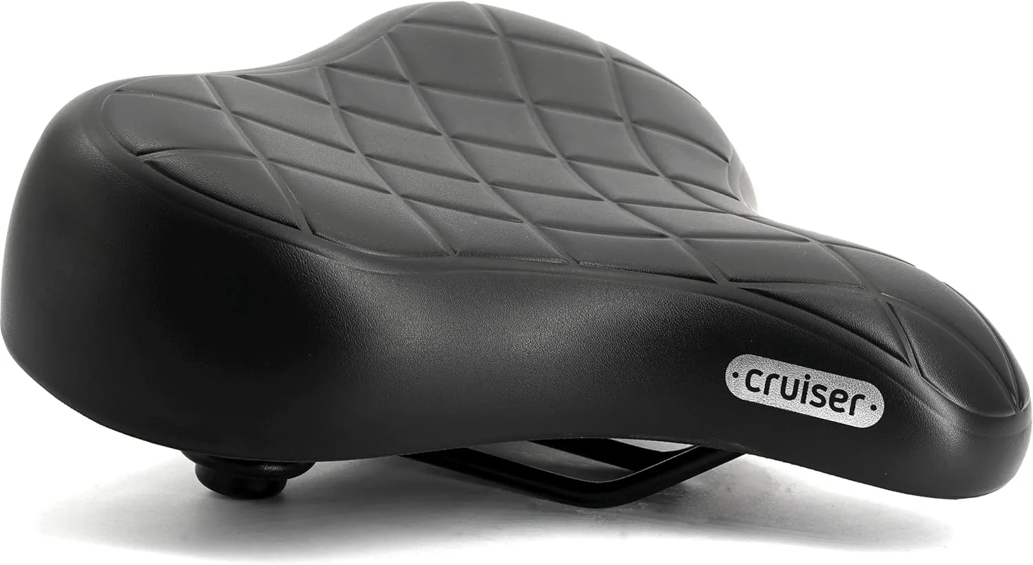 Selle Royal Cruiser