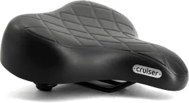 Selle Royal Cruiser