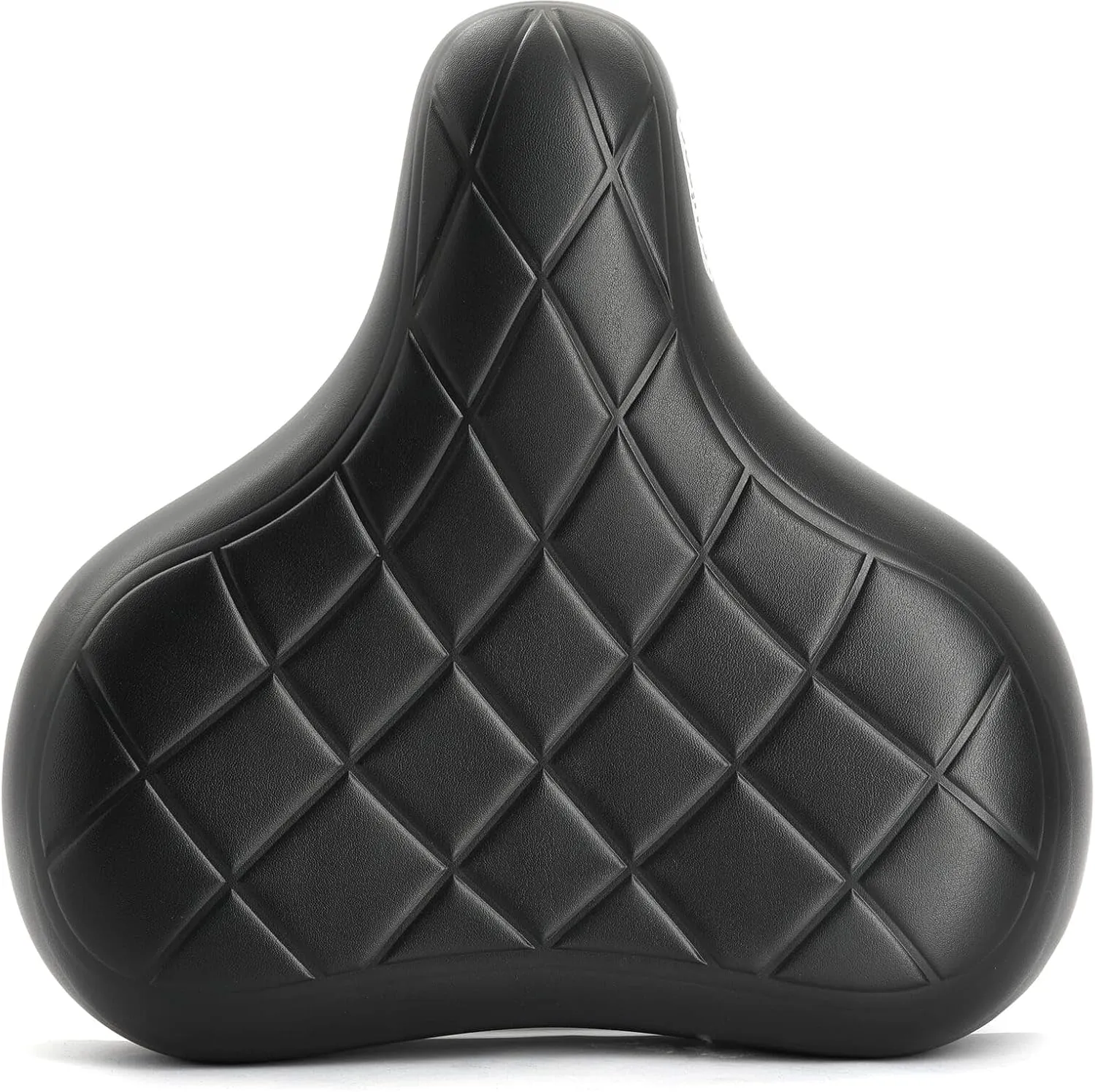 Selle Royal Cruiser