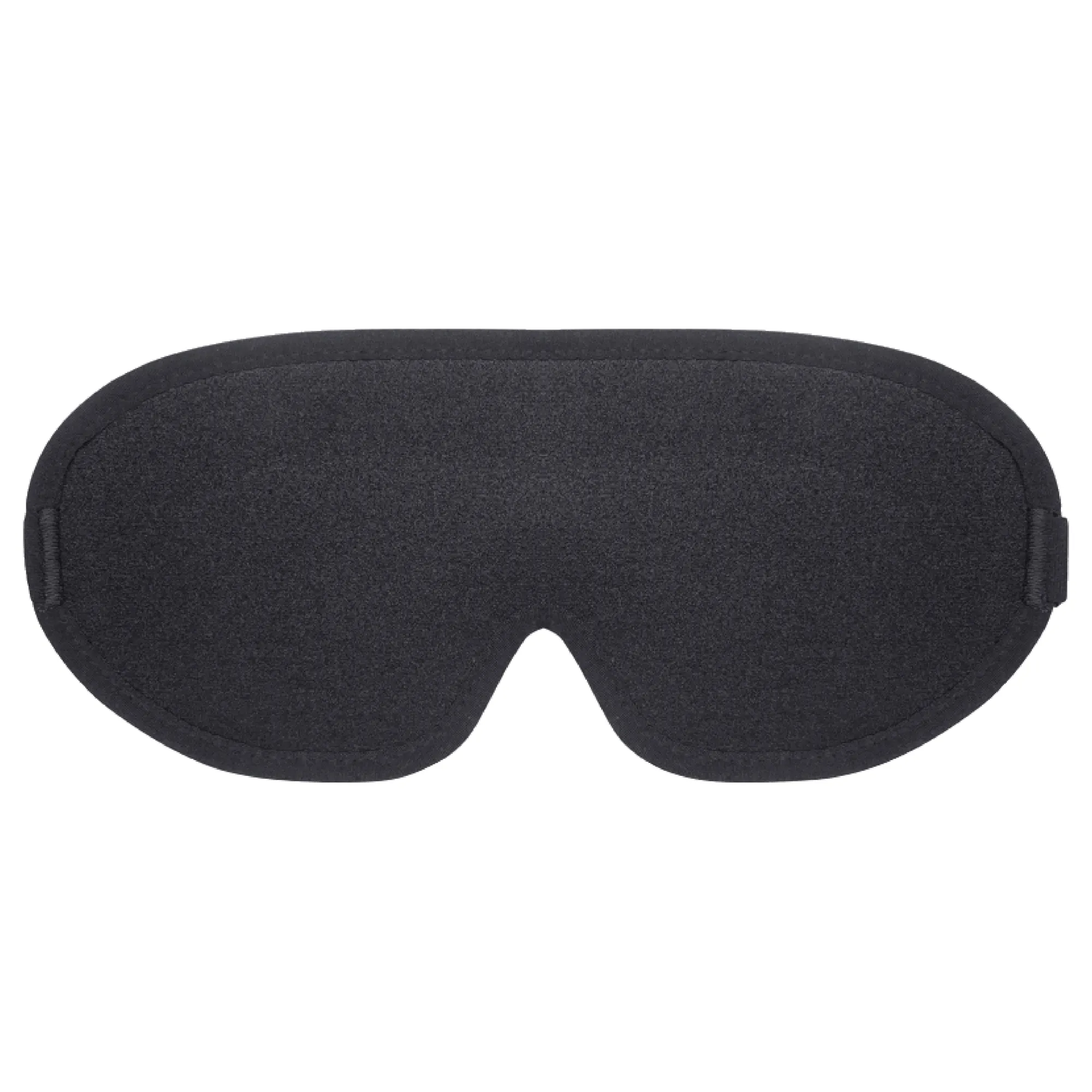 Sleep Mask