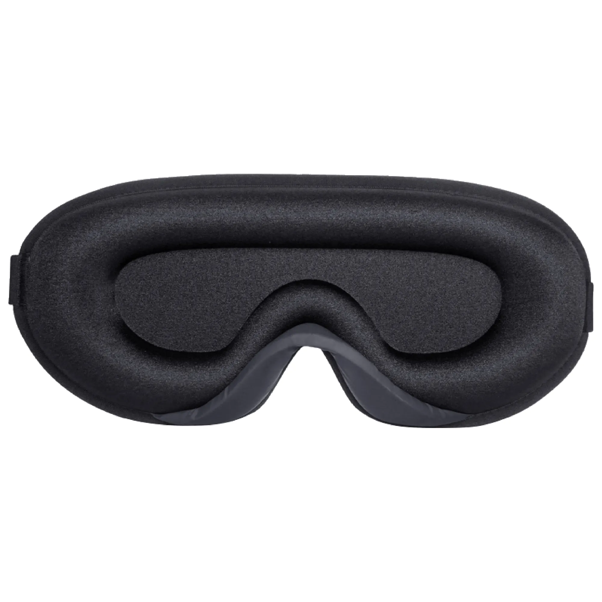 Sleep Mask