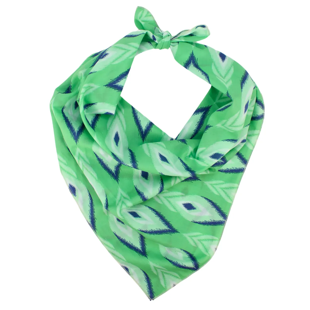 Square Scarf