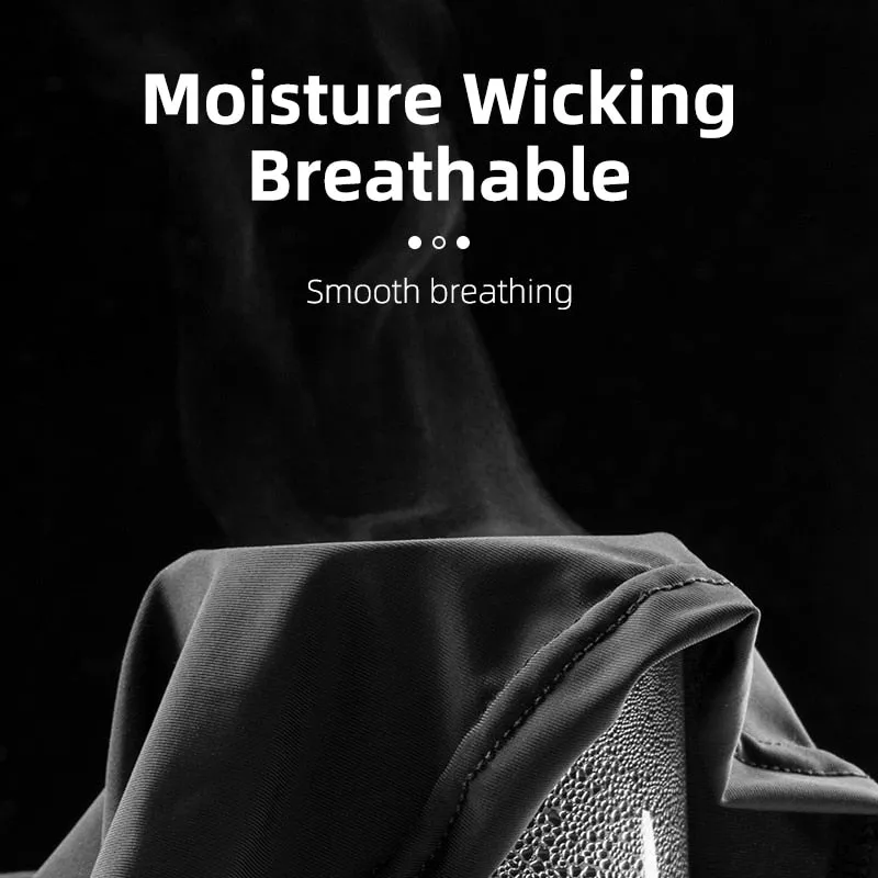 Summer Cycling Sunscreen Cap Bandana Men Bike Ice Silk Anti-UV Hat Bicycle Outdoor Sport Motorcycle Fishing Face Mask