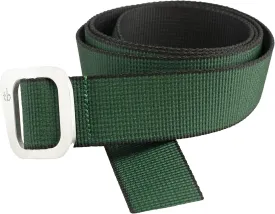 Thomas Bates Dakota Web Belt
