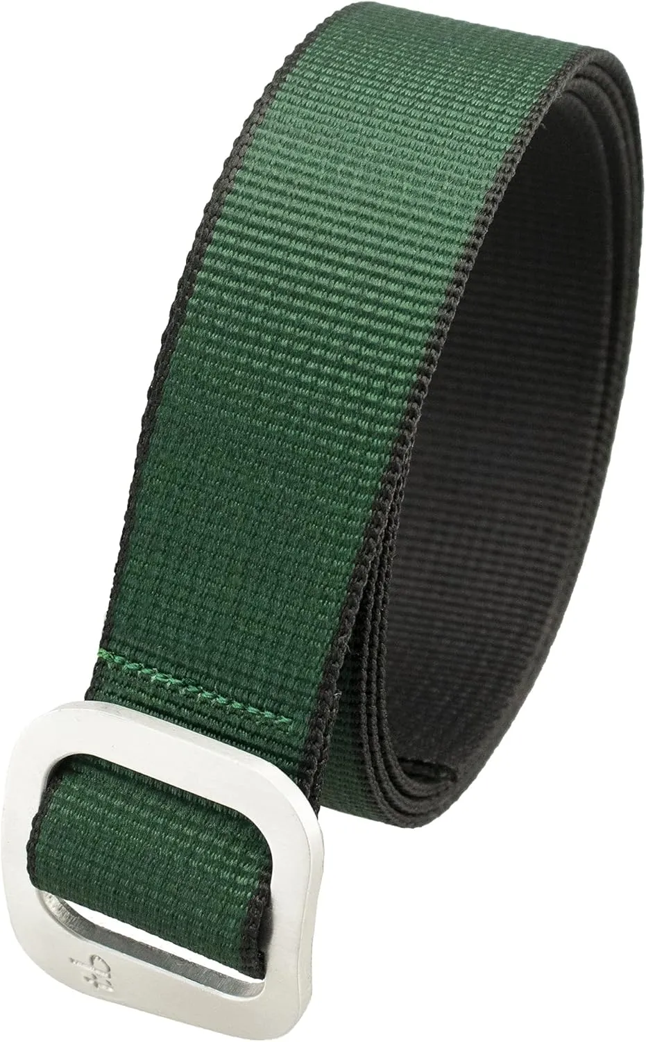 Thomas Bates Dakota Web Belt