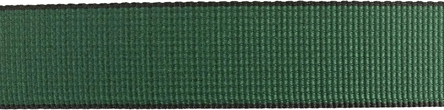 Thomas Bates Dakota Web Belt
