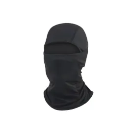 Uv Protection Sports Face Cover For Cycling