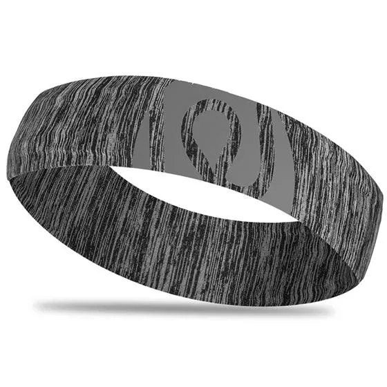 WEST BIKING Summer UV Protection Cycling Scarf Bicycle Face Mask Running Headbands Men Motorcycle Bandana Cooling Sport Gear