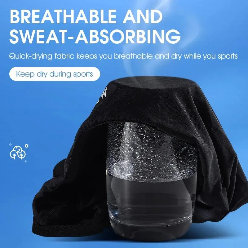 WEST BIKING Summer UV Protection Cycling Scarf Bicycle Face Mask Running Headbands Men Motorcycle Bandana Cooling Sport Gear