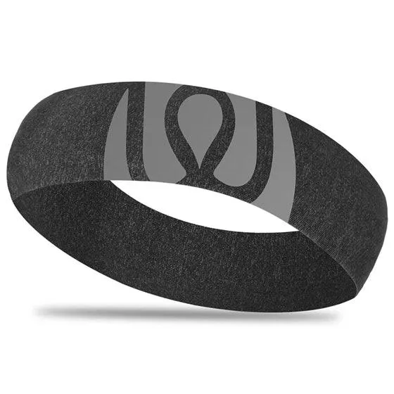 WEST BIKING Summer UV Protection Cycling Scarf Bicycle Face Mask Running Headbands Men Motorcycle Bandana Cooling Sport Gear