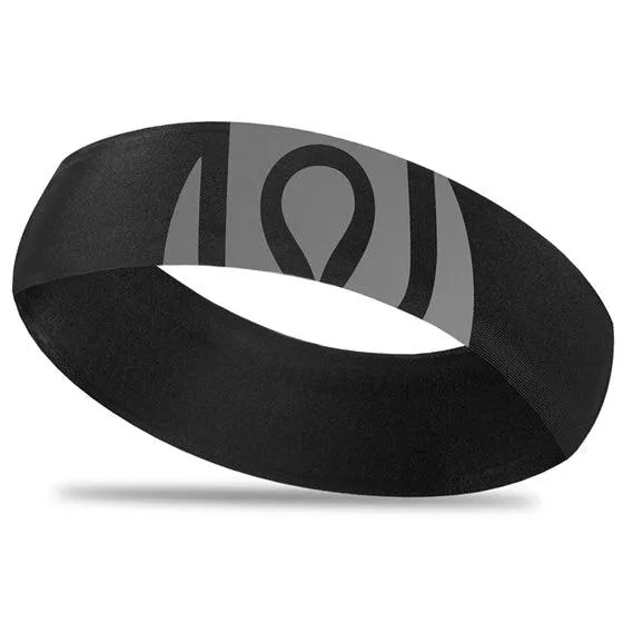 WEST BIKING Summer UV Protection Cycling Scarf Bicycle Face Mask Running Headbands Men Motorcycle Bandana Cooling Sport Gear