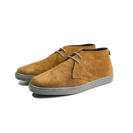 WOMEN'S SNEAKER (GREY SOLE)