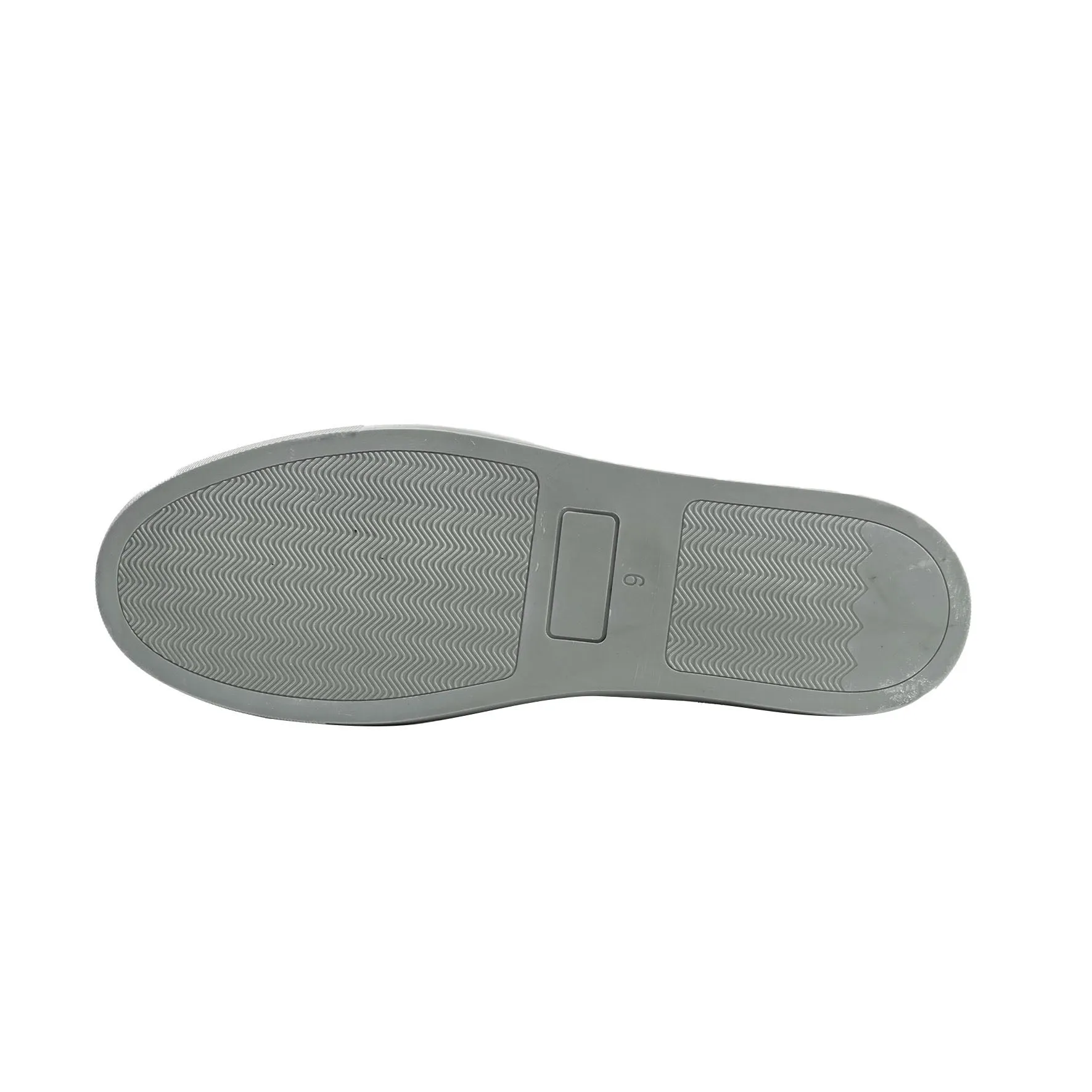 WOMEN'S SNEAKER (GREY SOLE)