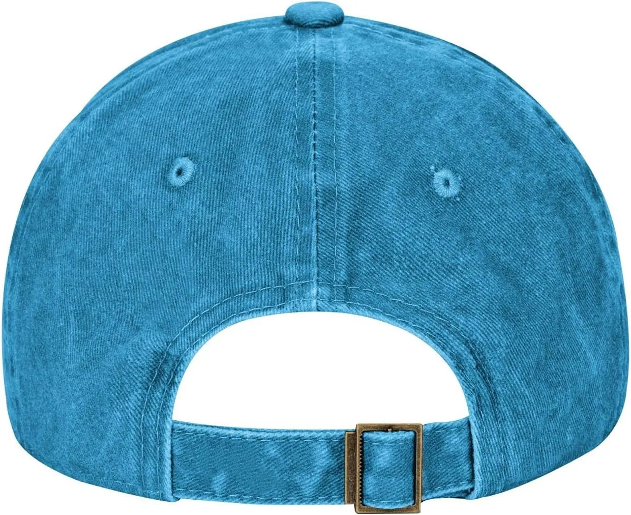 WTF Where's The Fish Hat for Women Dad Hats with Design Caps
